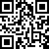 https://imereport.ir/xnrX