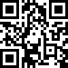 https://imereport.ir/xvMB