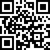 https://imereport.ir/xNkk
