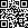 https://imereport.ir/xPvS
