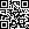 https://imereport.ir/x3K