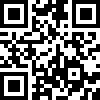 https://imereport.ir/xjZx