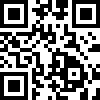 https://imereport.ir/x7B2