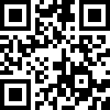 https://imereport.ir/xcQk