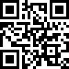 https://imereport.ir/xXd