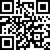 https://imereport.ir/x9b