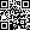 https://imereport.ir/x96k