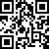 https://imereport.ir/xxP9