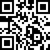 https://imereport.ir/xqW3