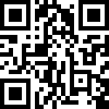 https://imereport.ir/xCZ8
