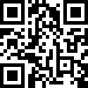 https://imereport.ir/xBXX