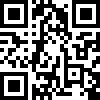 https://imereport.ir/xcHq