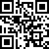 https://imereport.ir/xTD