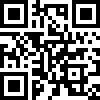 https://imereport.ir/xTx