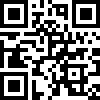https://imereport.ir/xQqH