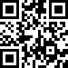 https://imereport.ir/xCj9