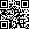 https://imereport.ir/x7mf