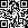 https://imereport.ir/xcdB