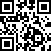 https://imereport.ir/xGn8