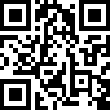 https://imereport.ir/xJLX