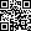 https://imereport.ir/xBLD