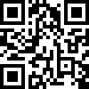 https://imereport.ir/xgqw