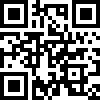 https://imereport.ir/xzD