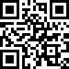 https://imereport.ir/xQsJ