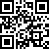 https://imereport.ir/xjw5