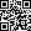https://imereport.ir/x9wy