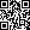 https://imereport.ir/x3Xn