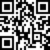 https://imereport.ir/xHmh