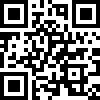 https://imereport.ir/xNtz