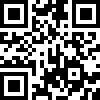 https://imereport.ir/xxKn