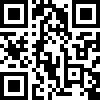 https://imereport.ir/xHg5