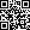 https://imereport.ir/xctQ