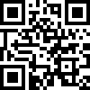 https://imereport.ir/xxMs