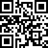 https://imereport.ir/x5R