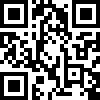 https://imereport.ir/xLfQ