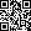 https://imereport.ir/xnDP