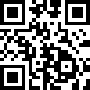 https://imereport.ir/xfGD
