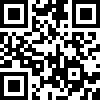 https://imereport.ir/xRpg