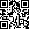 https://imereport.ir/xJzc