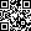 https://imereport.ir/x52S