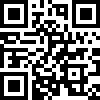 https://imereport.ir/xb3z