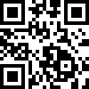 https://imereport.ir/x8mg