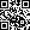 https://imereport.ir/xtmX