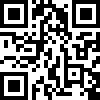 https://imereport.ir/xbdt