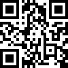 https://imereport.ir/xcSr