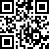 https://imereport.ir/xstt